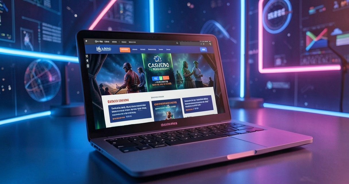 Casino Customer Support: What Good Service Looks Like — Utilizing Feedback and Reviews