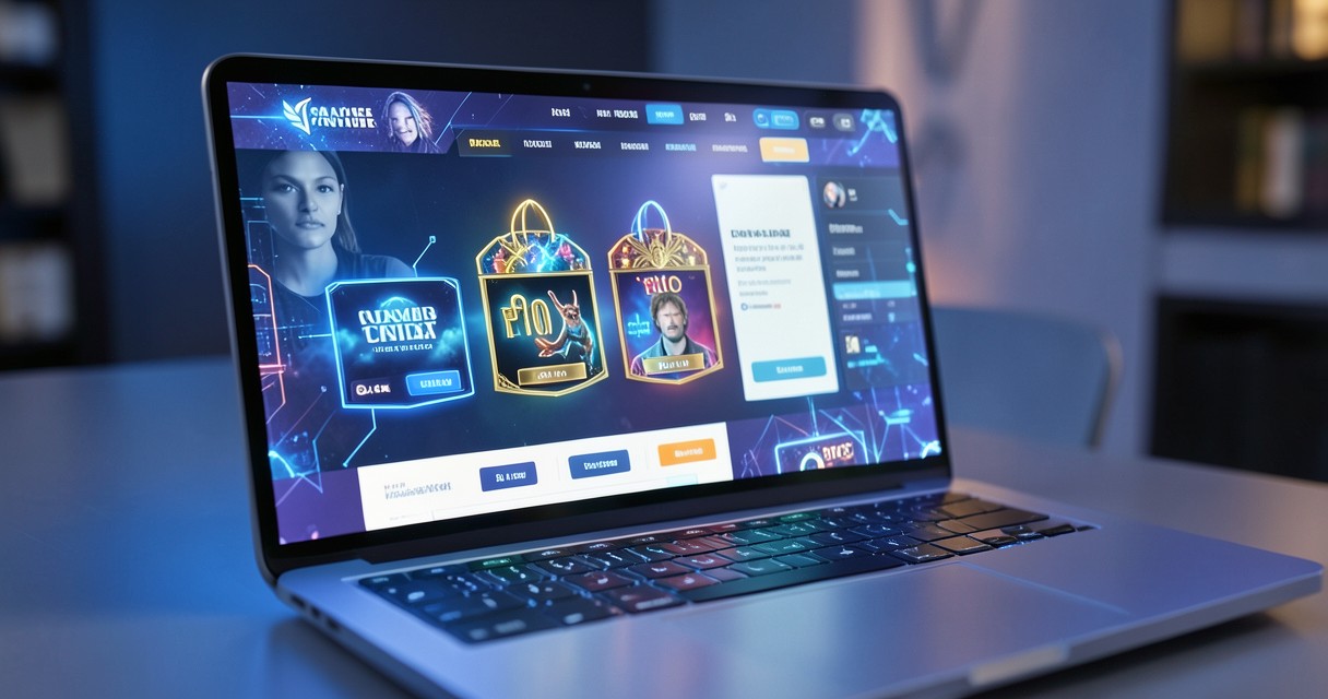 How to Verify a Provably Fair Result — Choosing the Right Verification Method How to Verify a Provably Fair Result — Choosing the Right Verification Method