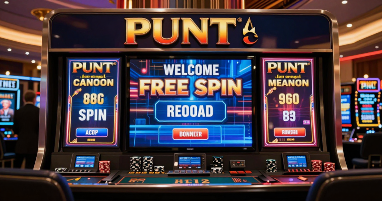 How Wagering Contribution Works by Game Type