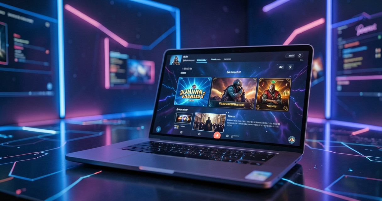 Crypto Casinos vs Traditional Casinos — Regulation and Trustworthiness: Navigating the Risks