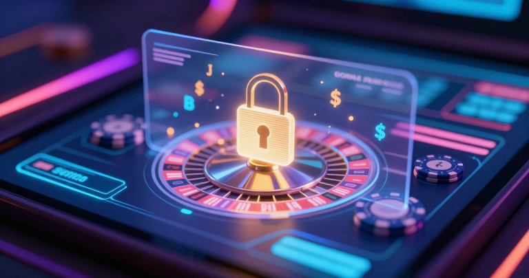 Why Some Games Don't Count Toward Wagering