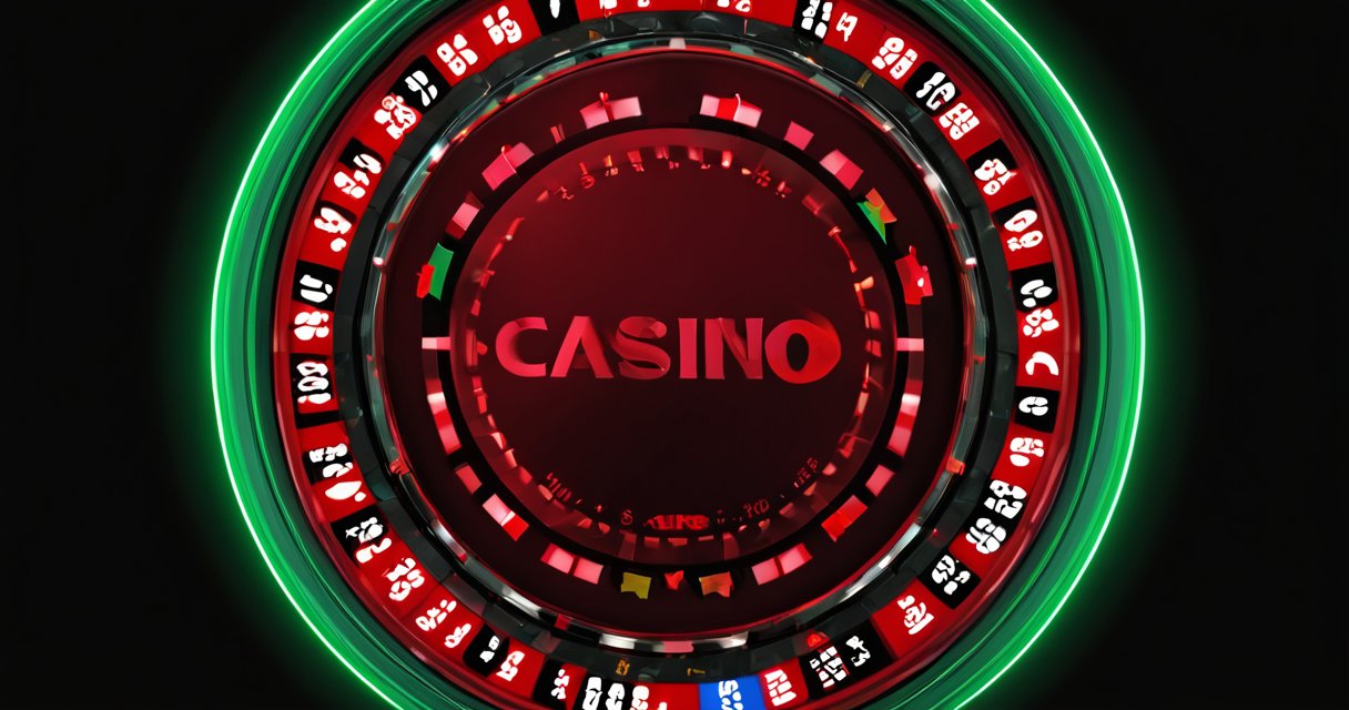 Why Some Games Don't Count Toward Wagering — Preventing Risk-Free Betting Strategies Why Some Games Don't Count Toward Wagering — Preventing Risk-Free Betting Strategies