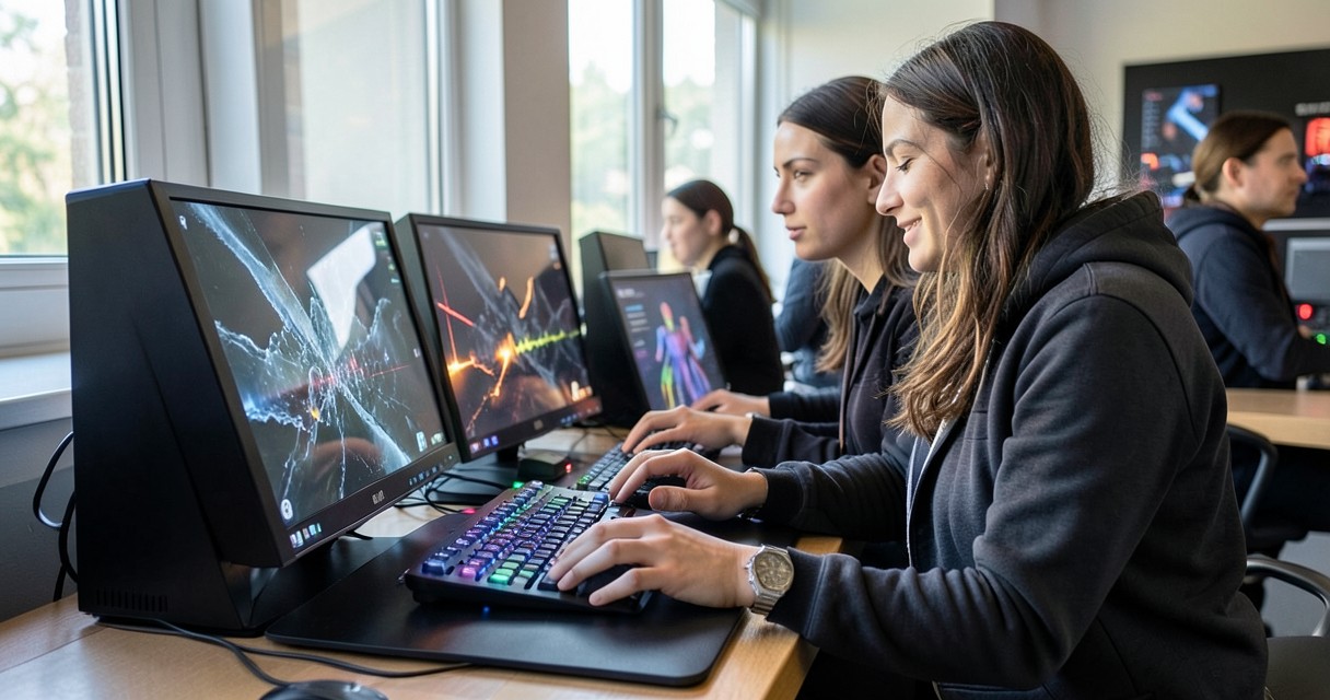 Win and Loss Limits Per Session — Adjusting Your Limits Based on Experience