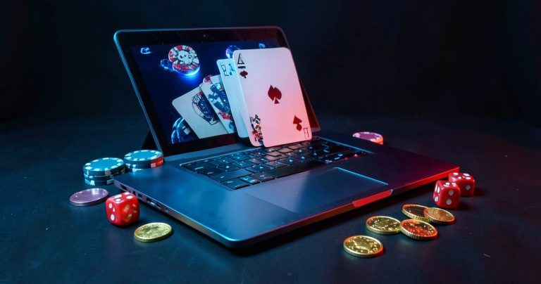 Cómo evaluar una reseña sobre casinos online y comprobar sus datos