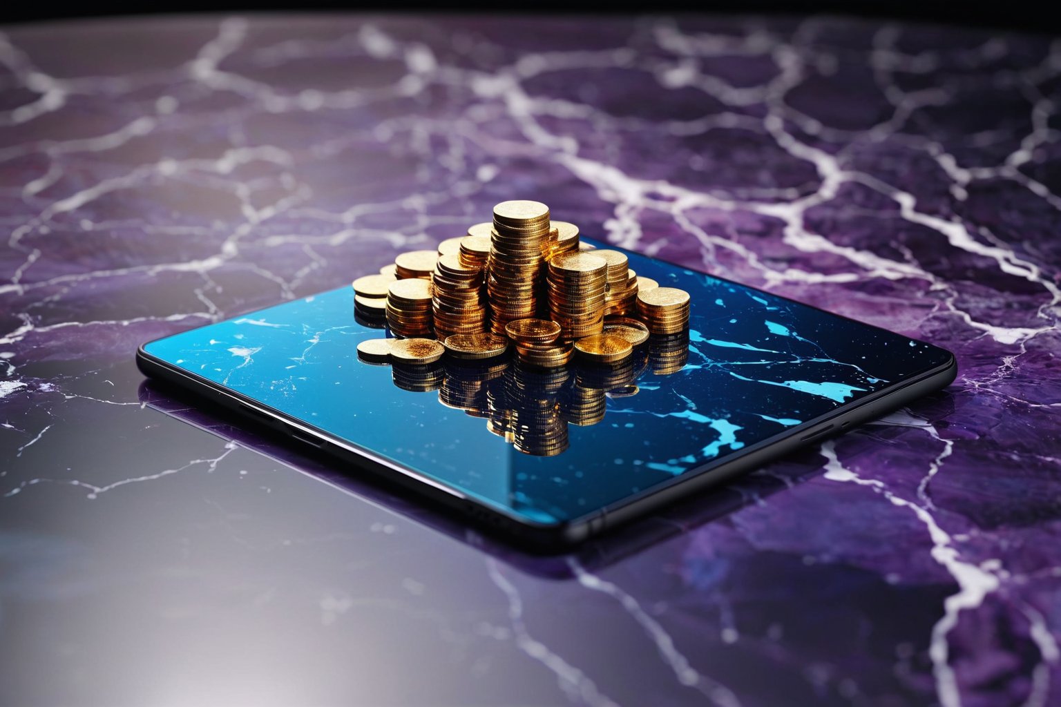 Discover the Exclusive Promotions at Punt Casino Today