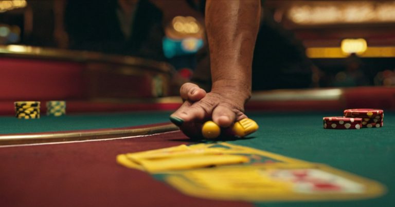 Discover the Exclusive Promotions at Punt Casino Today