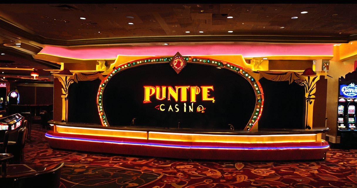 Discover the Exclusive Promotions at Punt Casino Today — Types of Promotions Available Discover the Exclusive Promotions at Punt Casino Today — Types of Promotions Available