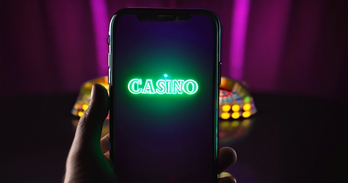 Discover the Exclusive Promotions at Punt Casino Today — Staying Informed About New Promotions Discover the Exclusive Promotions at Punt Casino Today — Staying Informed About New Promotions