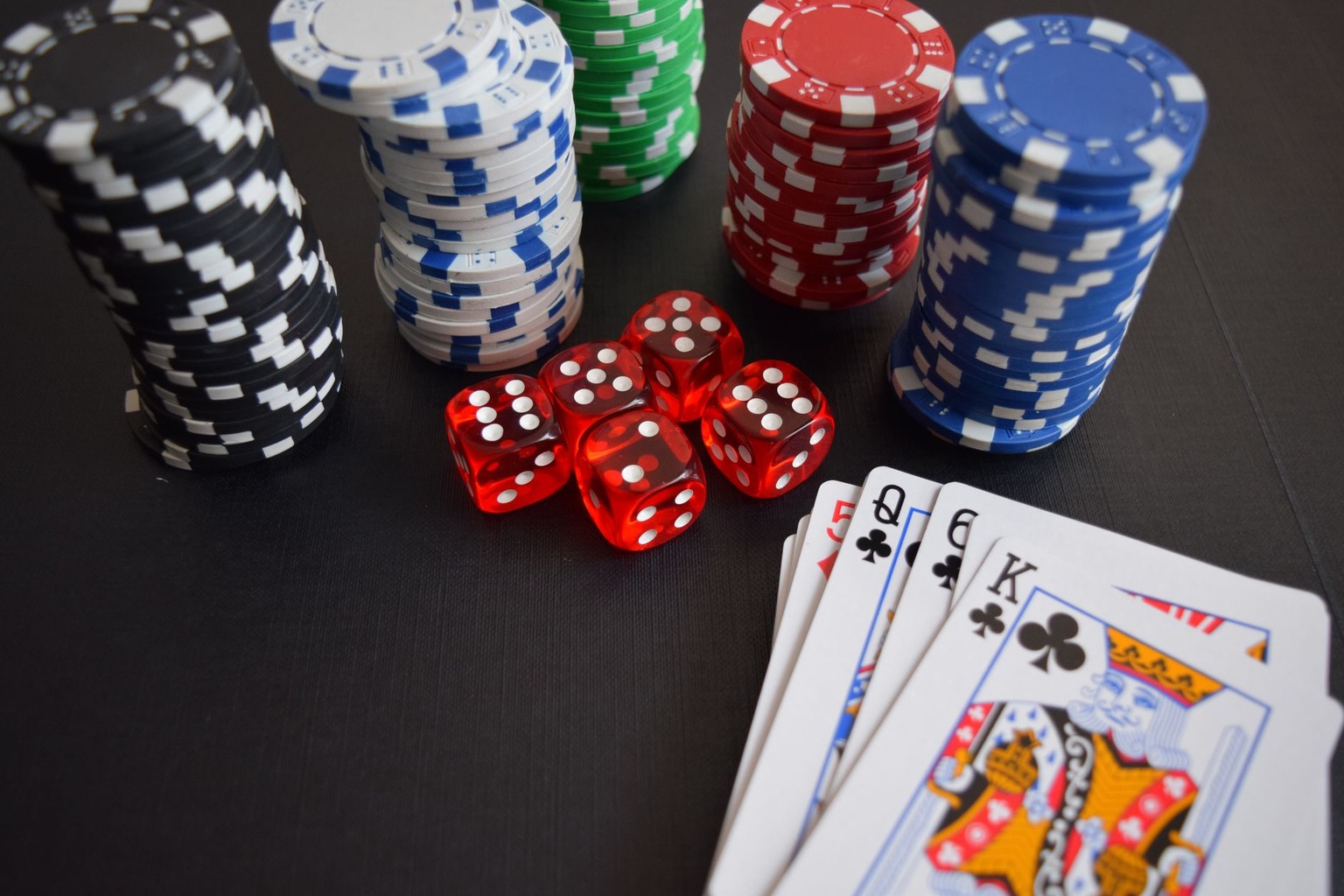 Evaluating Punt Casino's Customer Support Services — Step 2: Test response times Evaluating Punt Casino's Customer Support Services — Step 2: Test response times