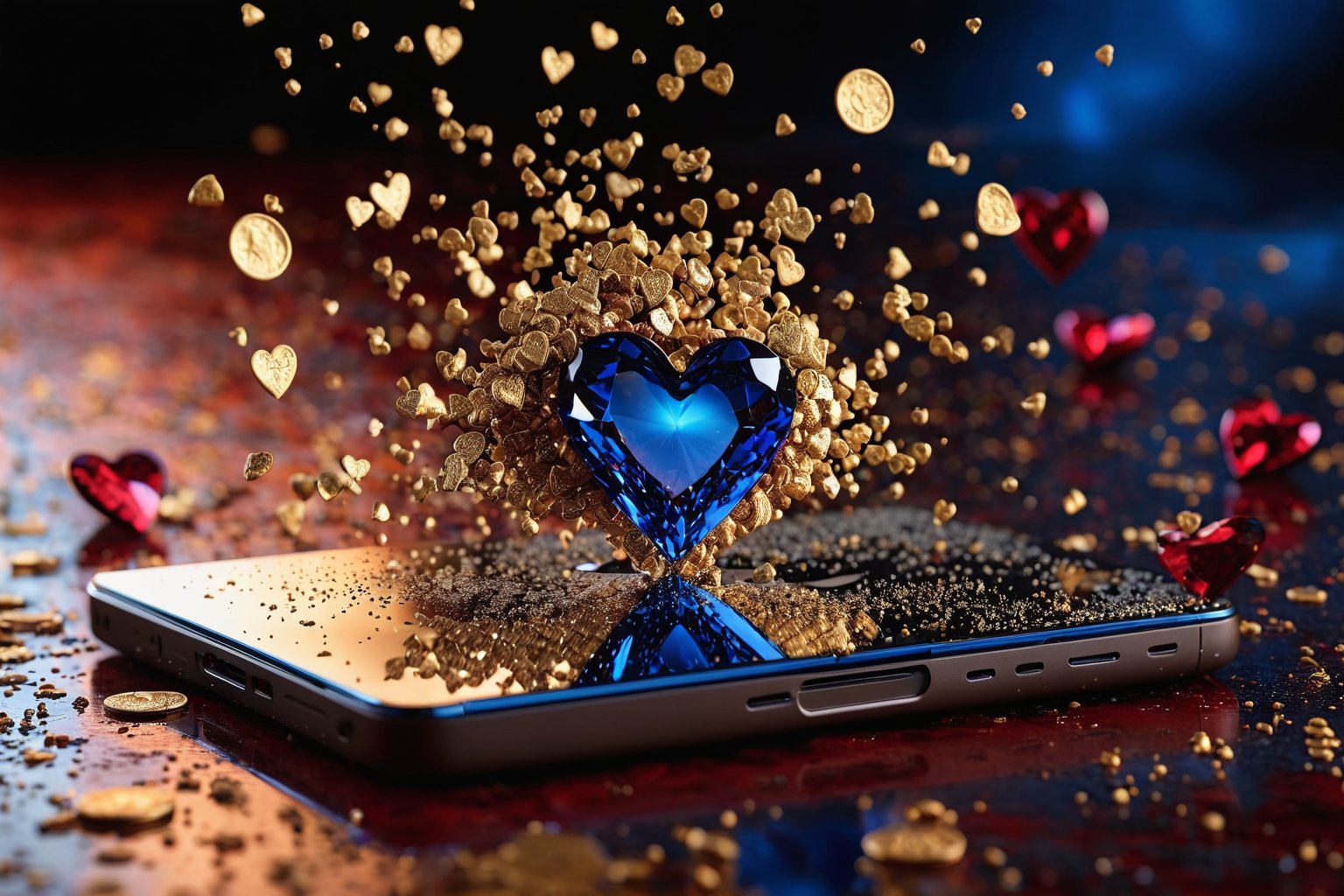 Discover the Exclusive Promotions at Punt Casino Today — Types of Promotions Available Discover the Exclusive Promotions at Punt Casino Today — Types of Promotions Available