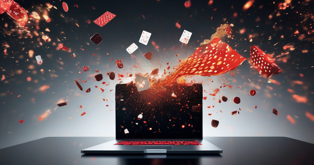 Online Casino Reviews and Important Factors for Platform Evaluation — Review Bonus Terms and Wagering Requirements Caref