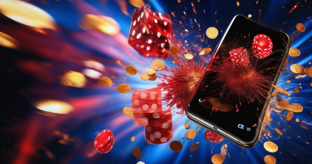 Online Casino Reviews and Important Factors for Platform Evaluation — Assess Mobile Compatibility and User Interface Des