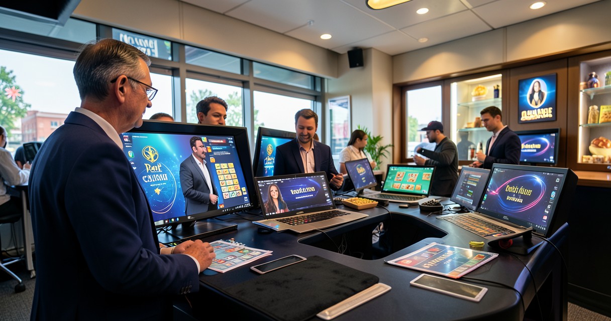 Understanding the Payment Methods at Punt Casino