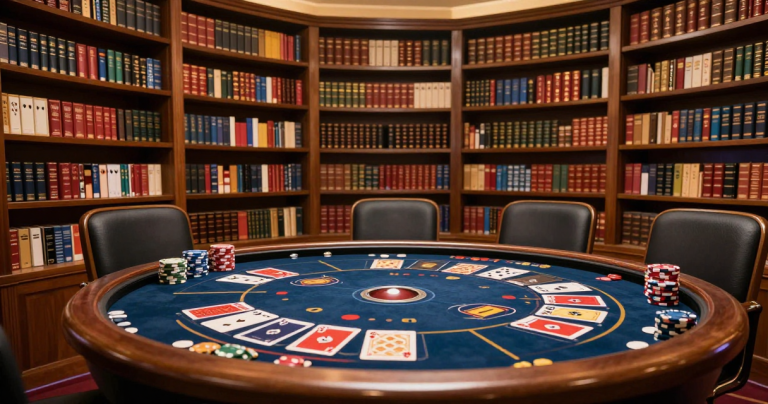 Unveiling the Game Selection at Punt Casino: What's Hot