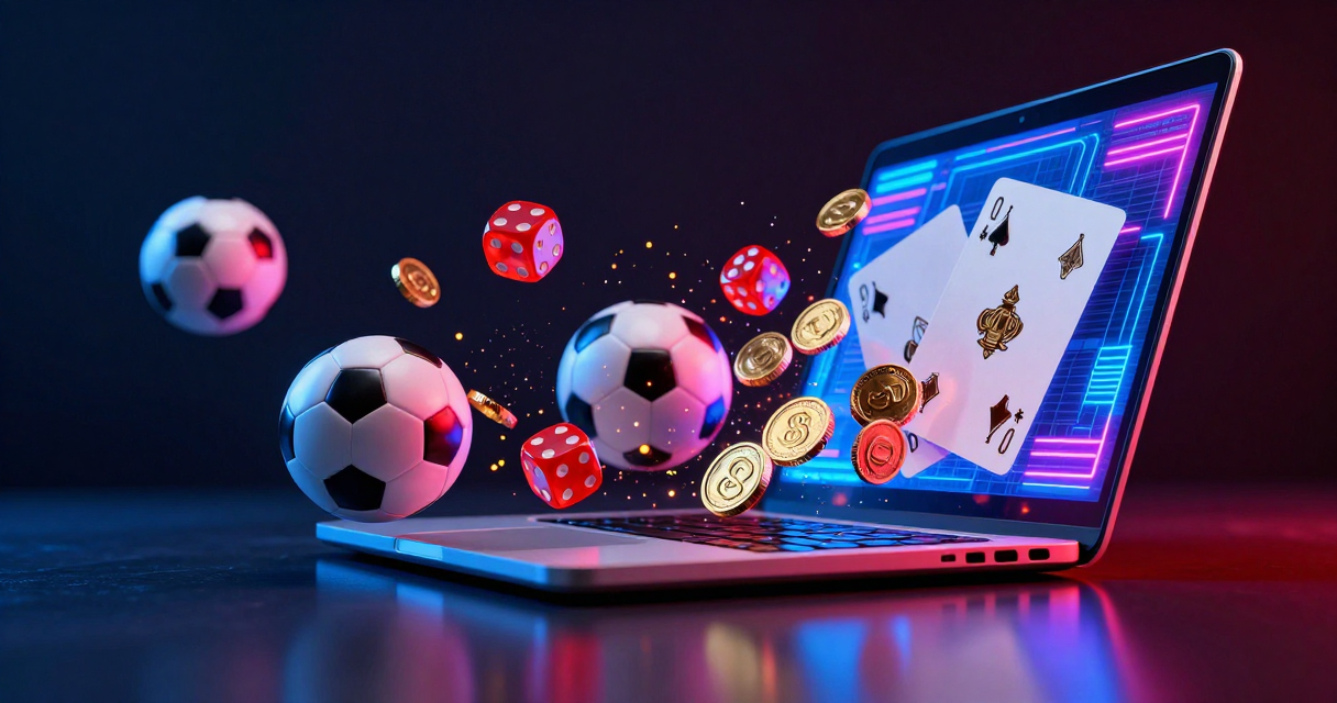 Analiza meciurilor de fotbal înainte de plasarea unui pariu pe Zora.bet — Strategii avansate de management al riscului î