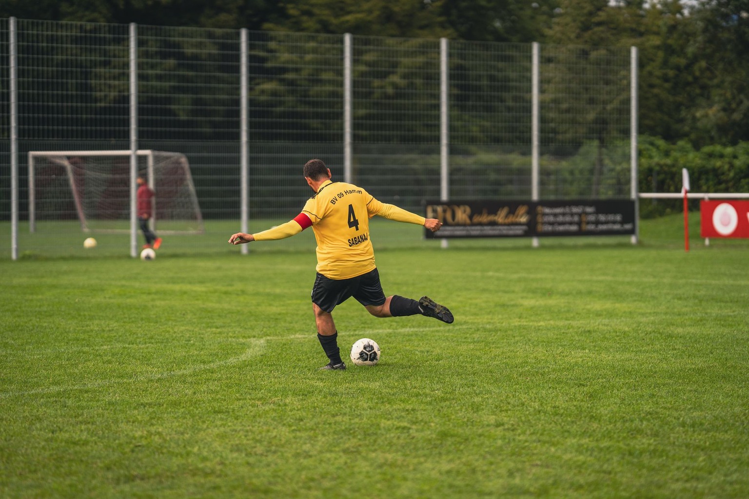 Analiza meciurilor de fotbal înainte de plasarea unui pariu pe Zora.bet — Analiza performanței individuale a jucătorilor