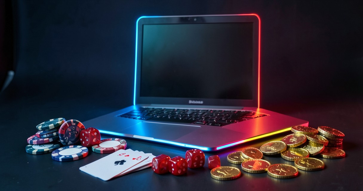 Australian Online Pokies with Distinct Features and Themes