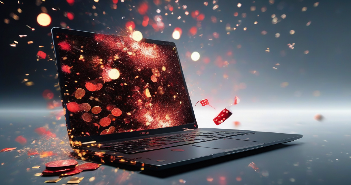 Australian Online Pokies with Distinct Features and Themes — Evaluating Feature Sets for Personal Preference Australian Online Pokies with Distinct Features and Themes — Evaluating Feature Sets for Personal Preference
