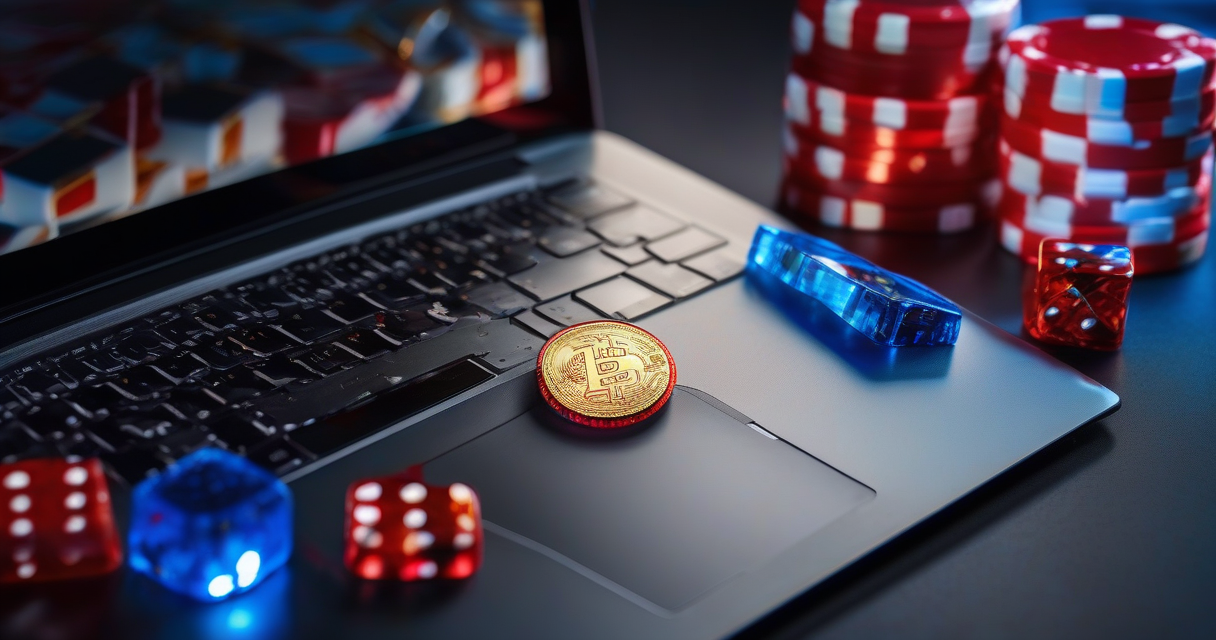 Australian Online Pokies with Distinct Features and Themes — Maximizing Enjoyment Through Informed Selection Australian Online Pokies with Distinct Features and Themes — Maximizing Enjoyment Through Informed Selection