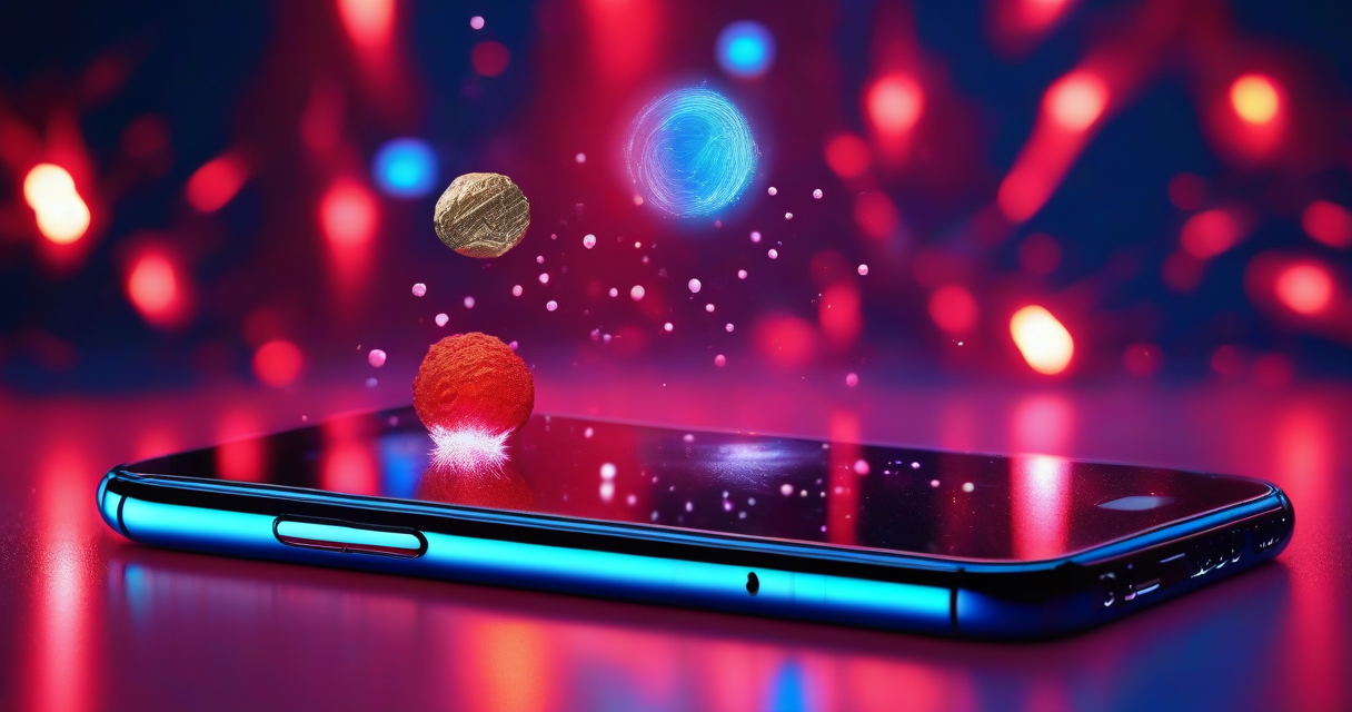Ce face platforma de cazino mobil Zorabet ușor de utilizat — Procesul de autentificare și securitatea datelor personale Ce face platforma de cazino mobil Zorabet ușor de utilizat — Procesul de autentificare și securitatea datelor personale