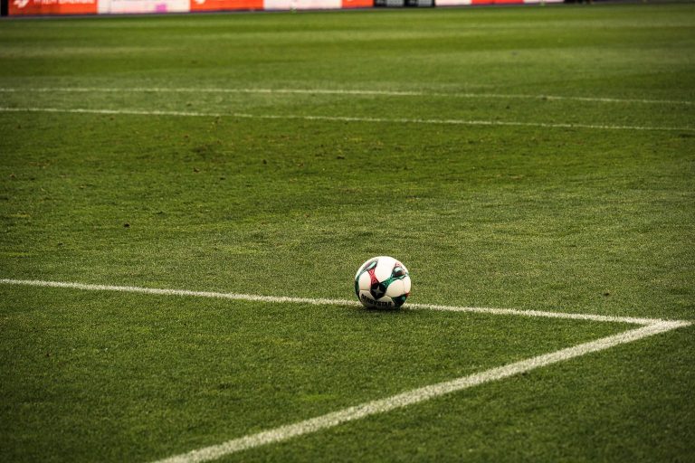 Cote, piețe și principii de bază ale pariurilor sportive pe Zora.bet