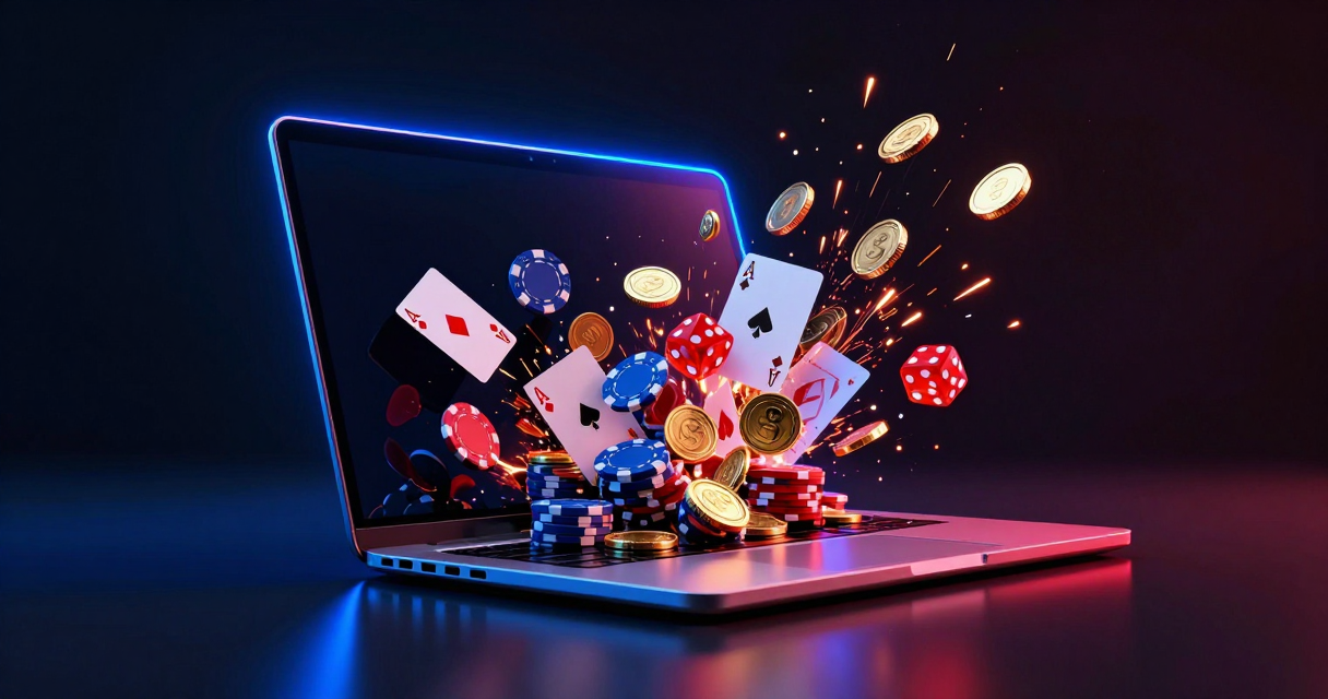 Cum decurge o sesiune de blackjack cu dealer live pe Zora.bet — Impactul aleatorității în distribuirea cardurilor (RNG v