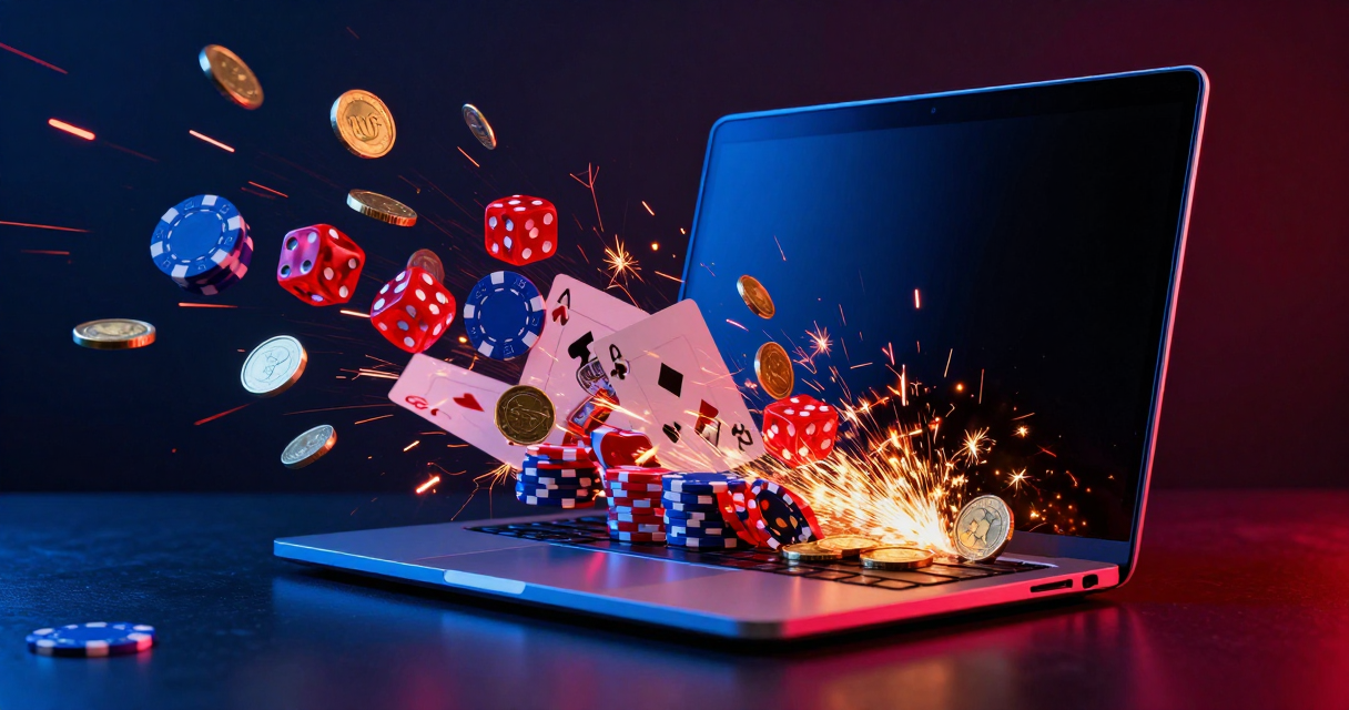 Cum decurge o sesiune de blackjack cu dealer live pe Zora.bet — Factori psihologici și comportamentali care pot schimba 