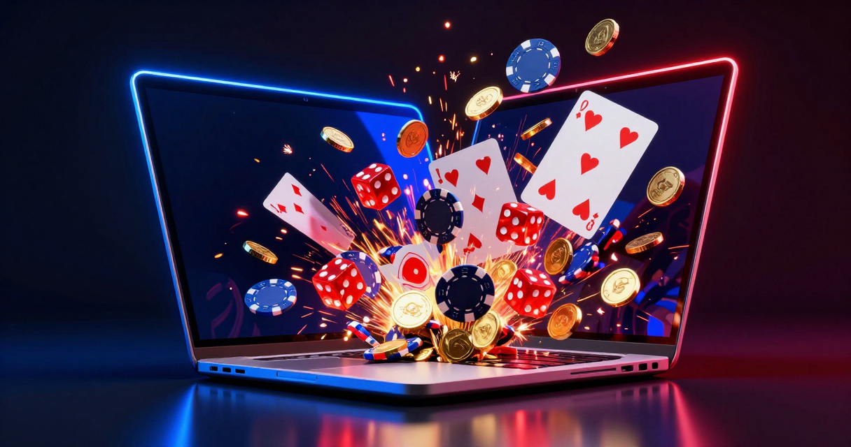 Diferențe între variantele Plinko și multiplicatorii disponibili pe Zorabet — Testează și optimizează jocurile Plinko pe
