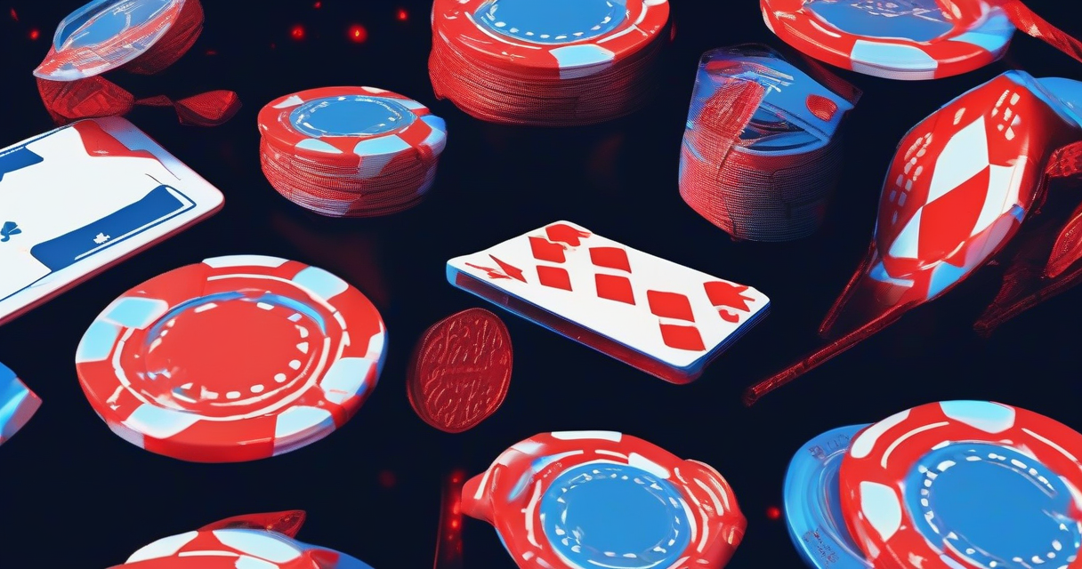 Discovering Different Categories of Casino Games Online