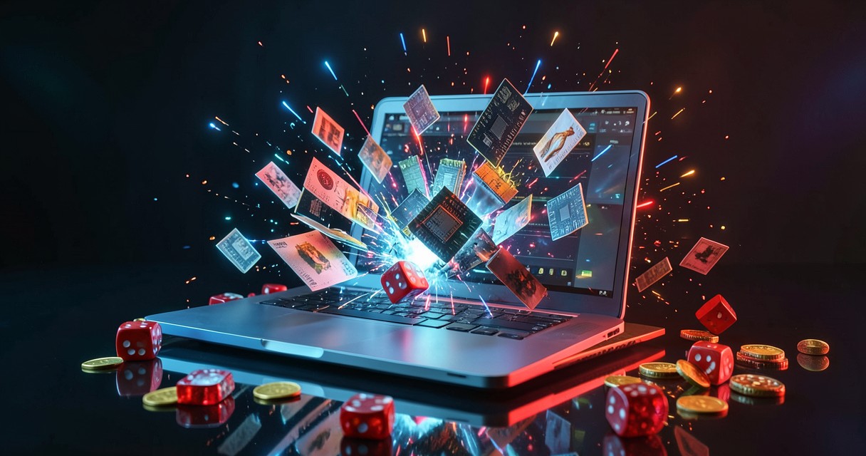 Exploring Punt Casino's Live Dealer Options and Games — Common Mistakes to Avoid When Playing Live Dealer Games