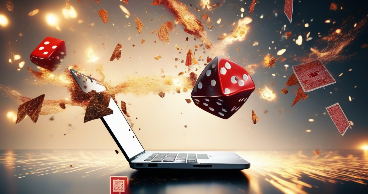 How to Maximize Your Winnings at Punt Casino — The Impact of Game Selection on Consistency and Growth How to Maximize Your Winnings at Punt Casino — The Impact of Game Selection on Consistency and Growth