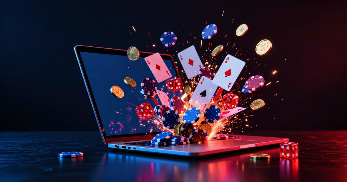 Online entertainment and greek and european football: planning leisure time around the match calendar — Selecting reliab Online entertainment and greek and european football: planning leisure time around the match calendar — Selecting reliab