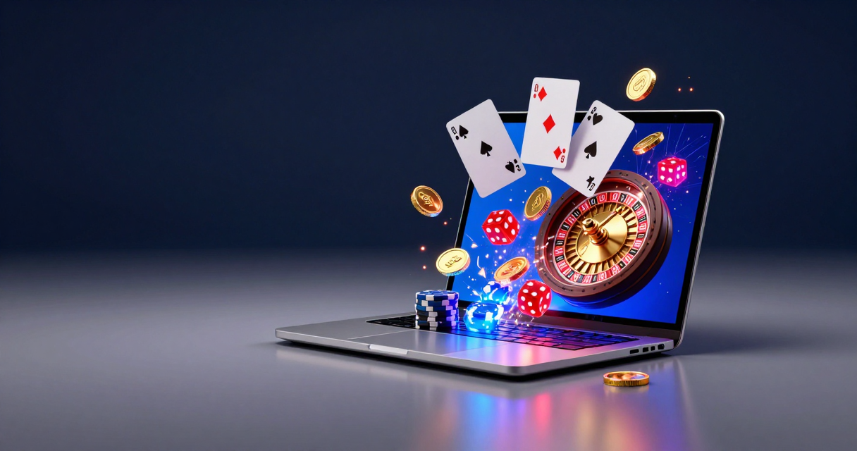 Online entertainment and colombian football: planning leisure time around the match calendar — Integrating rest periods Online entertainment and colombian football: planning leisure time around the match calendar — Integrating rest periods