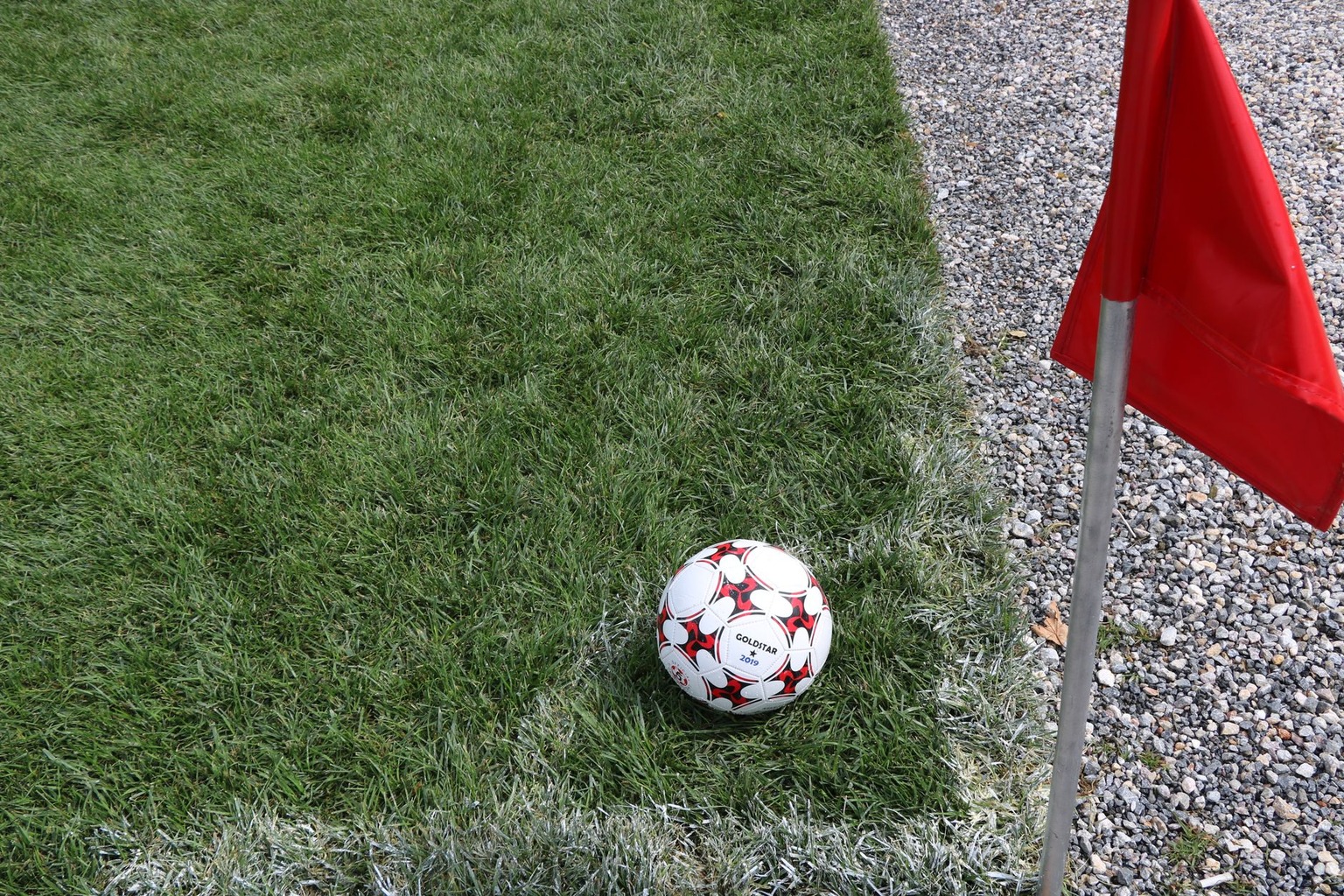 Online entertainment and italian football results: planning leisure time around the match calendar — Creating Football-t Online entertainment and italian football results: planning leisure time around the match calendar — Creating Football-t