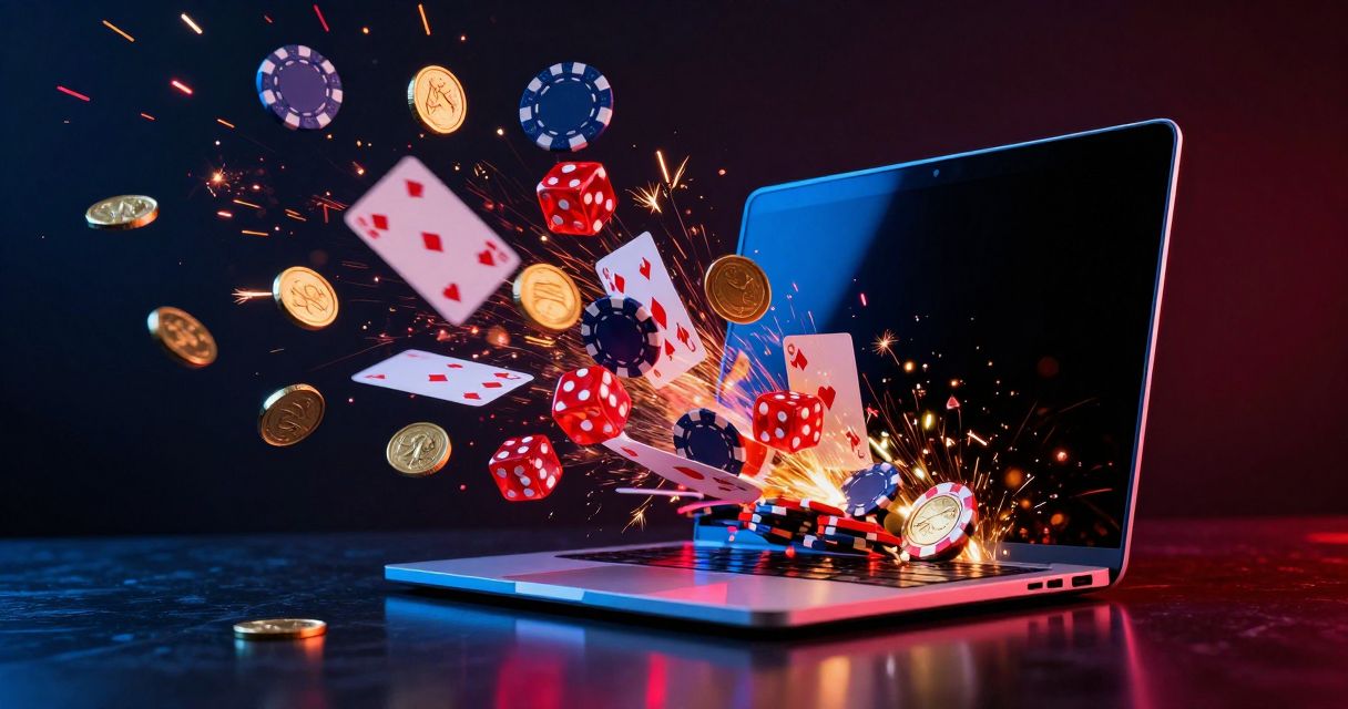 Online entertainment and greek and european football: planning leisure time around the match calendar — Handling mid-wee Online entertainment and greek and european football: planning leisure time around the match calendar — Handling mid-wee