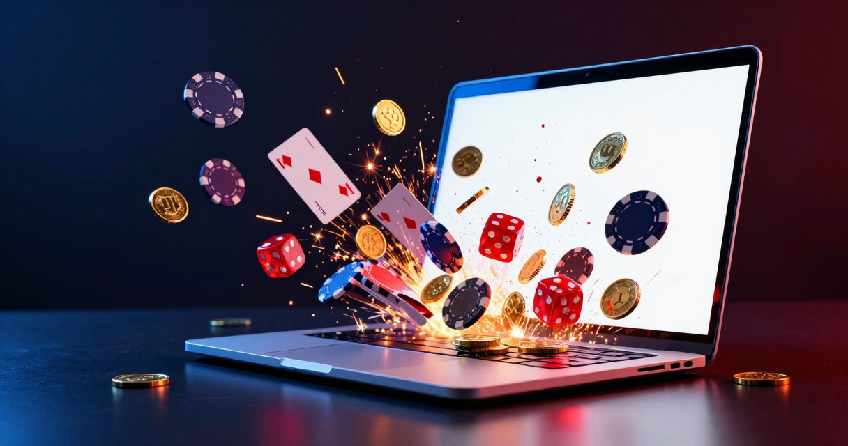 Online entertainment and greek football: planning leisure time around the match calendar — Common Mistakes to Avoid When Online entertainment and greek football: planning leisure time around the match calendar — Common Mistakes to Avoid When