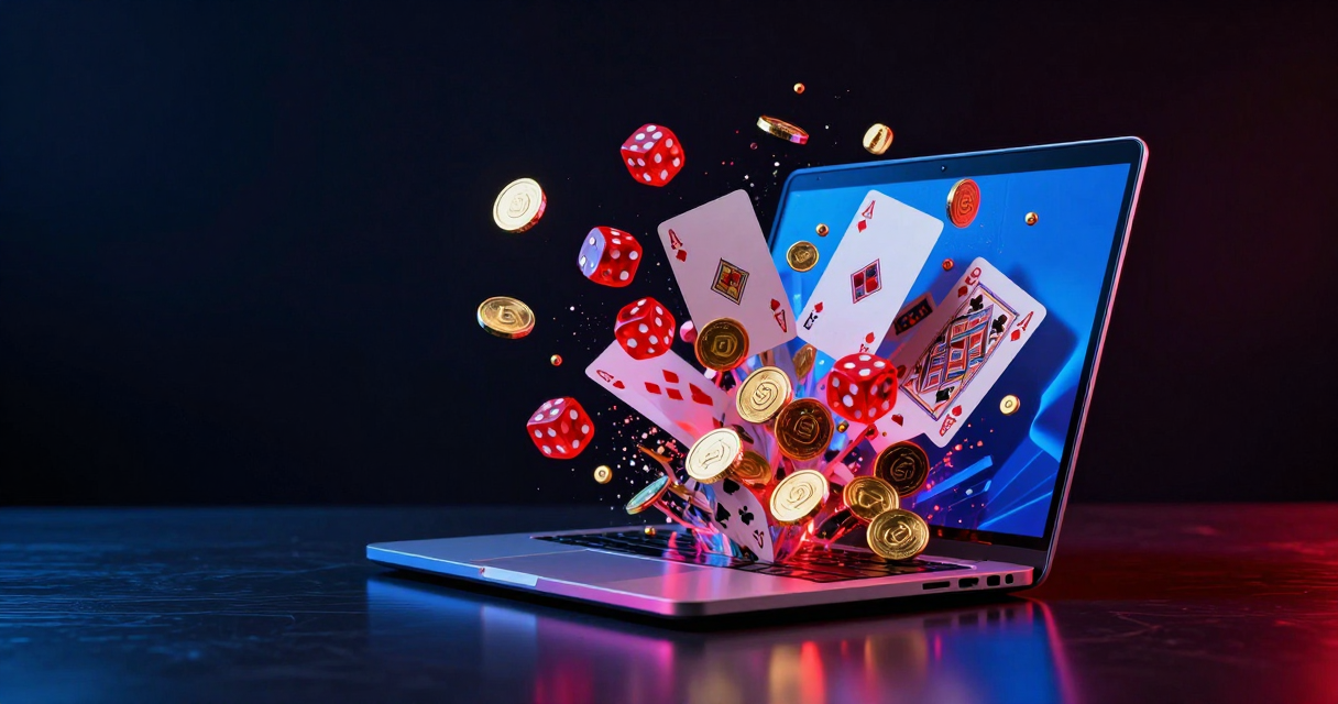 Online entertainment and italian football: planning leisure time around the match calendar — Exploring Off-Match Leisure Online entertainment and italian football: planning leisure time around the match calendar — Exploring Off-Match Leisure