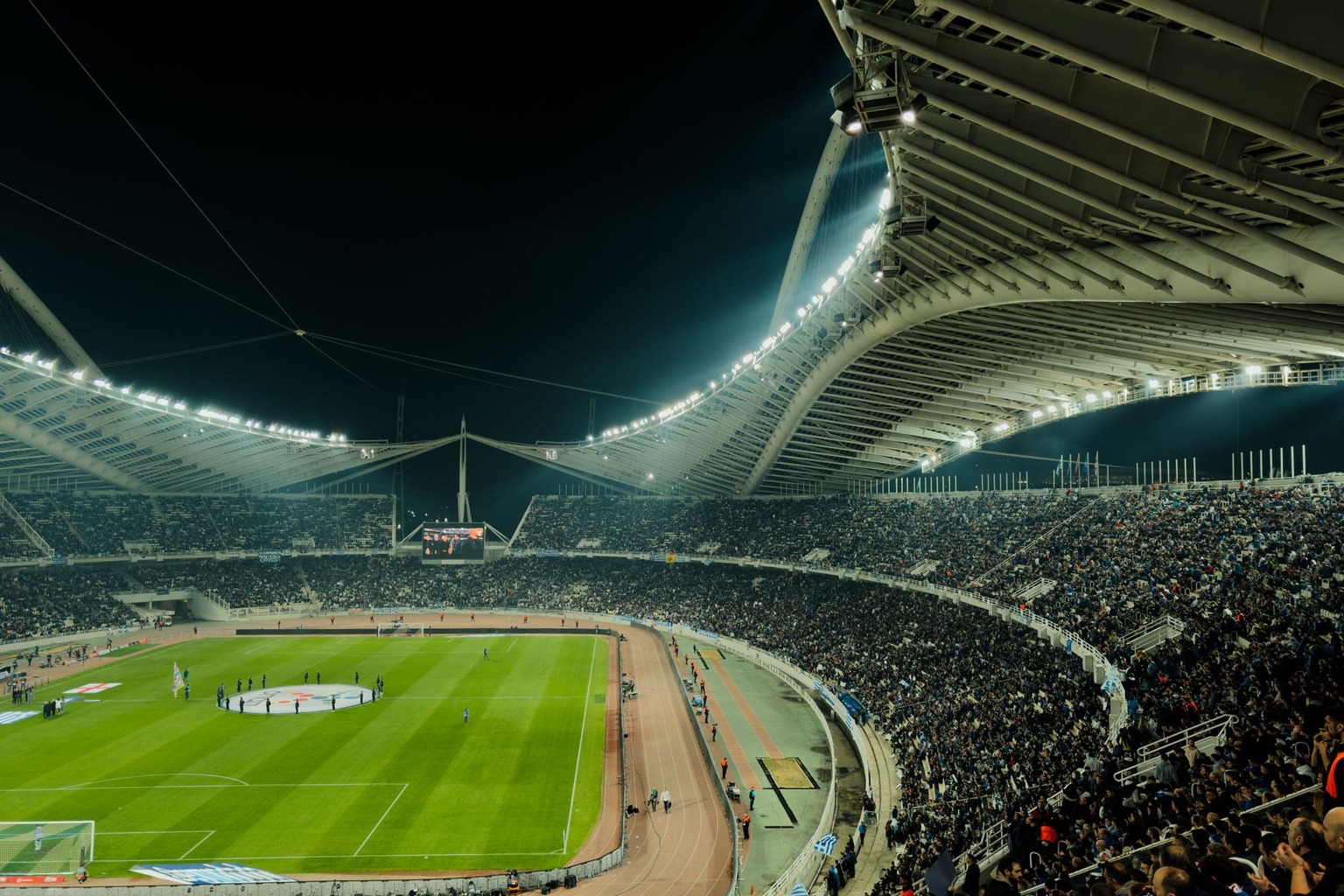 Online entertainment and german football: planning leisure time around the match calendar — Avoid Common Scheduling Mist Online entertainment and german football: planning leisure time around the match calendar — Avoid Common Scheduling Mist