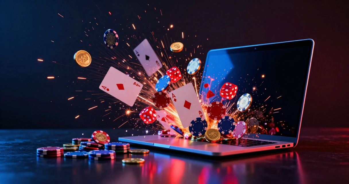 Online entertainment and colombian football: planning leisure time around the match calendar — Handling schedule conflic Online entertainment and colombian football: planning leisure time around the match calendar — Handling schedule conflic