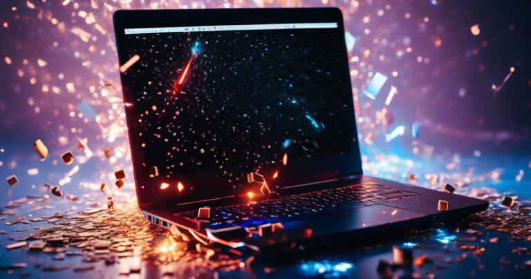 Live Dealer Roulette at Punt Casino: Why It Outperforms Online Versions