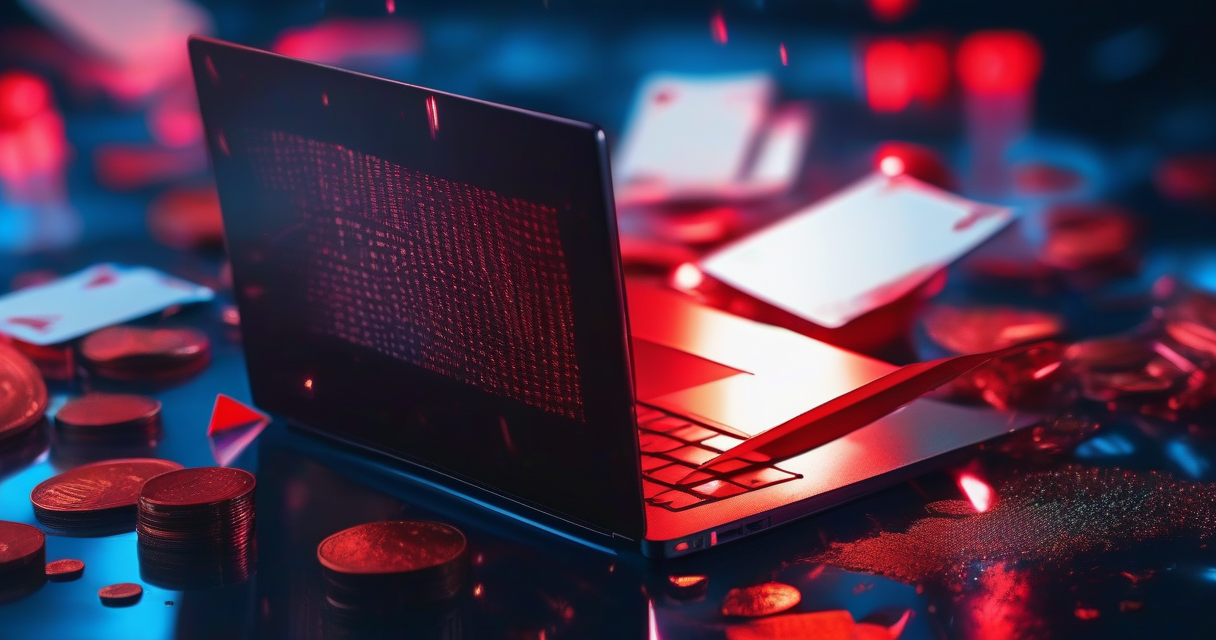 Live Dealer Roulette at Punt Casino: Why It Outperforms Online Versions — The Psychological Edge of Social Gambling Live Dealer Roulette at Punt Casino: Why It Outperforms Online Versions — The Psychological Edge of Social Gambling
