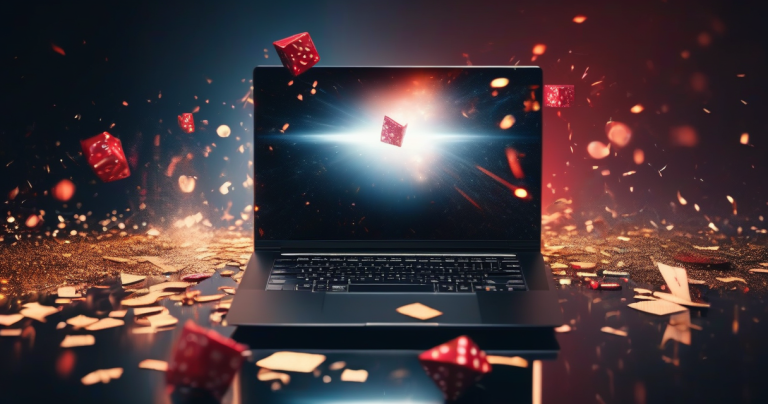 Online entertainment and colombian football: planning leisure time around the match calendar