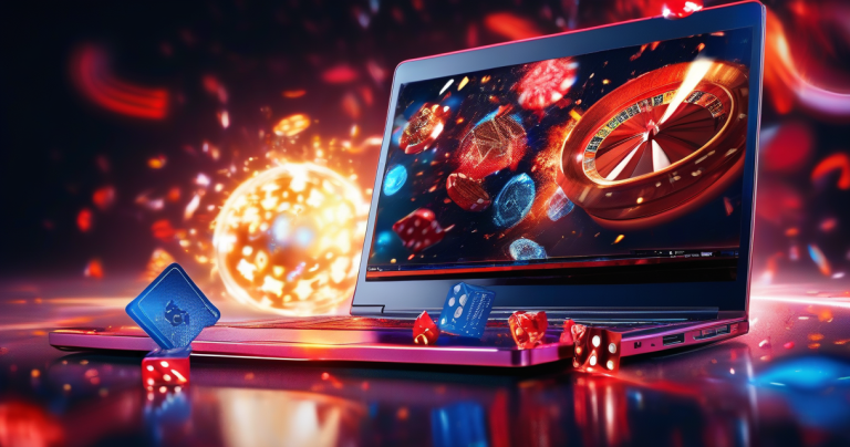 Online entertainment and german football: planning leisure time around the match calendar