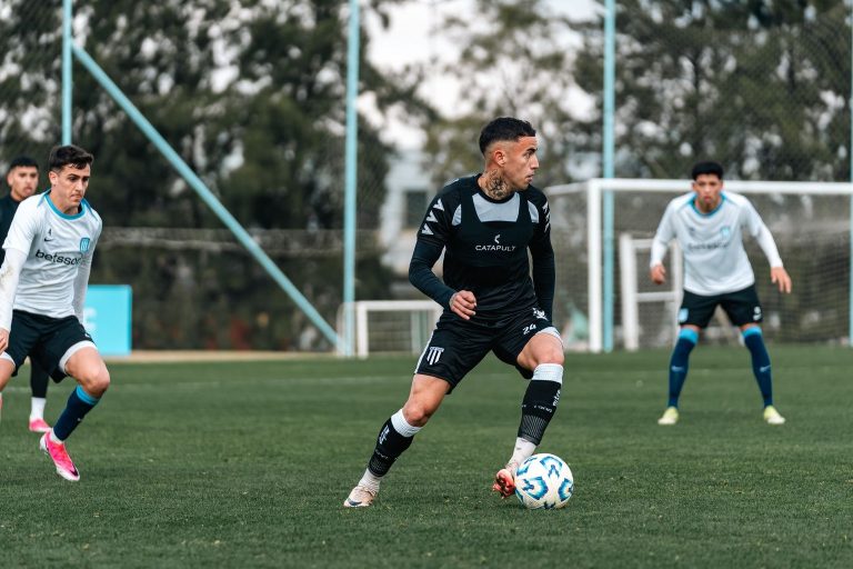 Online entertainment and italian football: planning leisure time around the match calendar