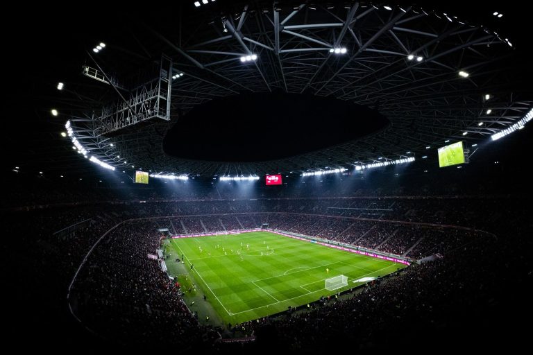 Online entertainment and swedish football: planning leisure time around the match calendar