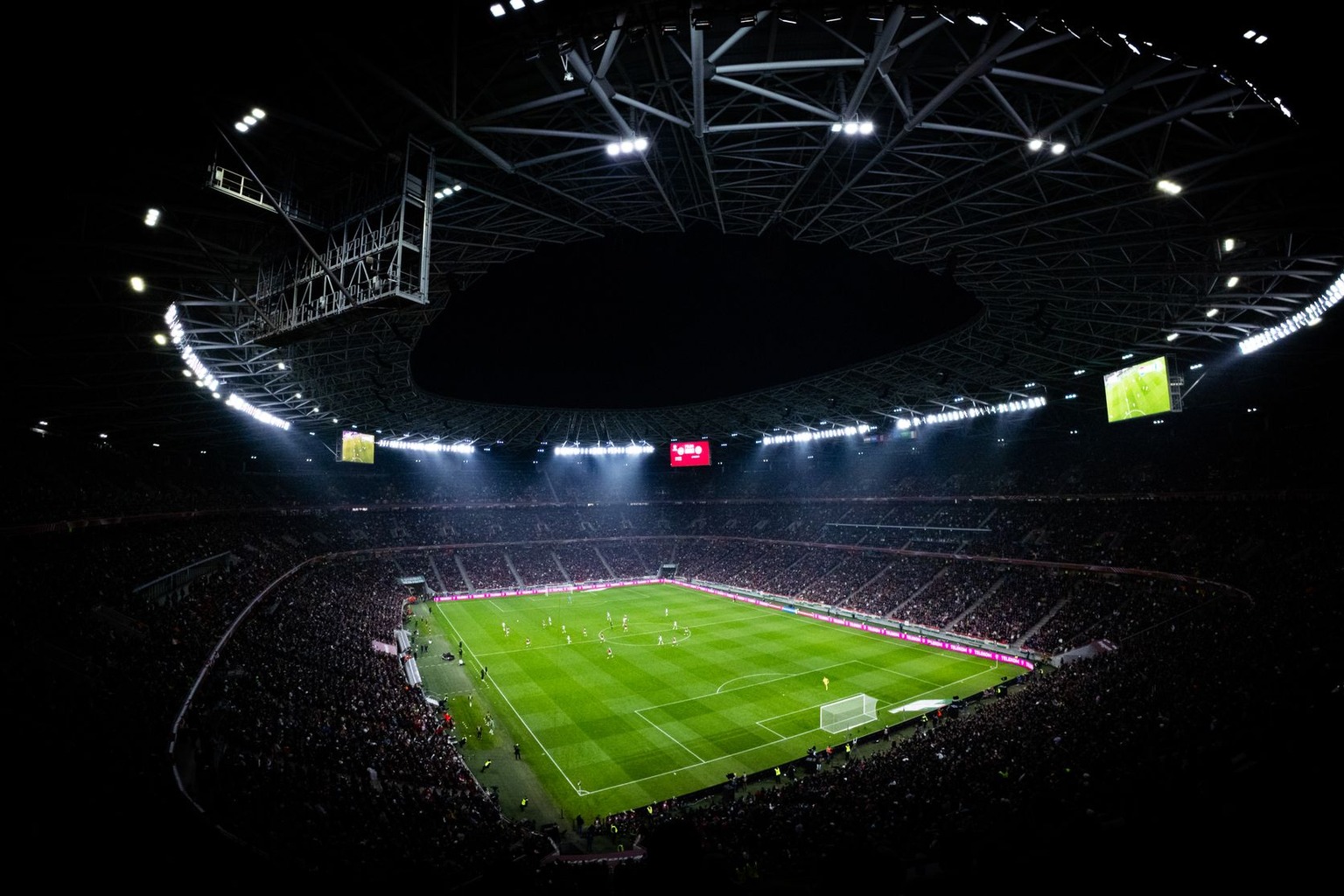 Online entertainment and swedish football: planning leisure time around the match calendar