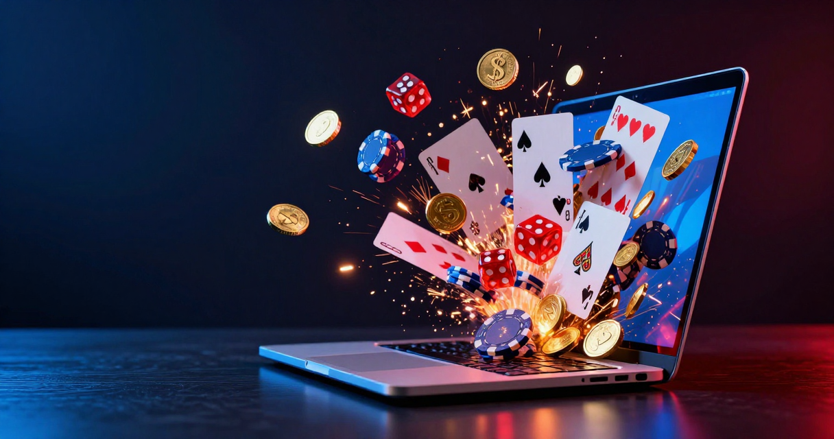 Online entertainment and swedish football: planning leisure time around the match calendar — Mid-Match Strategies: Stayi Online entertainment and swedish football: planning leisure time around the match calendar — Mid-Match Strategies: Stayi