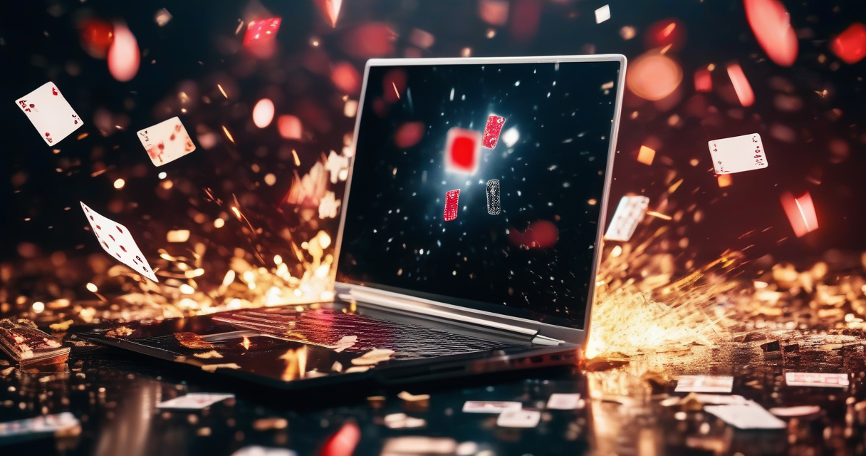 Online entertainment and swedish football: planning leisure time around the match calendar — Balancing Leisure and Respo Online entertainment and swedish football: planning leisure time around the match calendar — Balancing Leisure and Respo