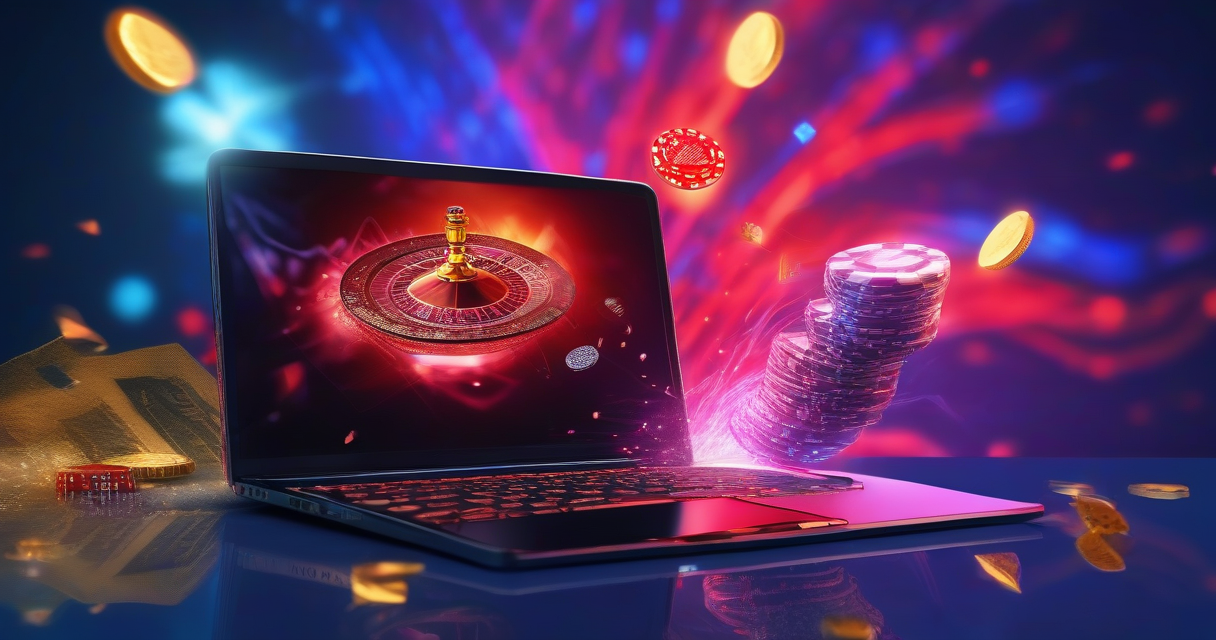 Prezentarea Zora.bet și principalele funcții ale platformei — Integrarea asistenței automate prin inteligență artificial Prezentarea Zora.bet și principalele funcții ale platformei — Integrarea asistenței automate prin inteligență artificial
