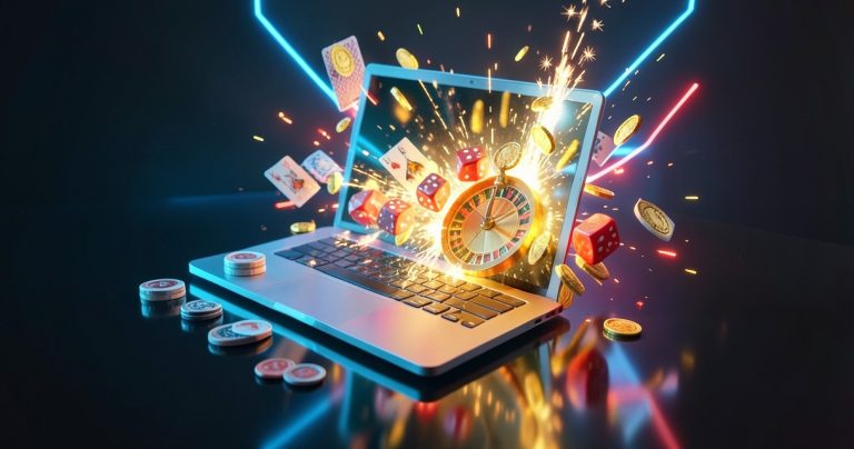 Punt Casino’s 2026 Bonus Structure: How to Avoid Common Pitfalls and Win More